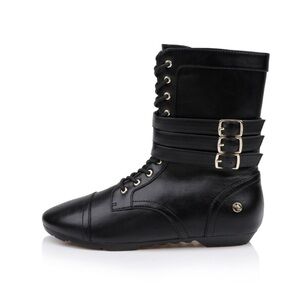 EUC bSteps REBEL RELOADED Dance Shoes